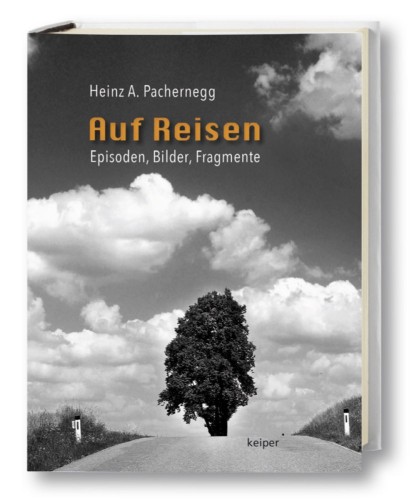 Auf-Reisen-Episoden-Bilder-Fragmente-Verlag-Keiper01