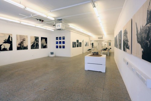 Kunst-Galerie-Waldviertel02