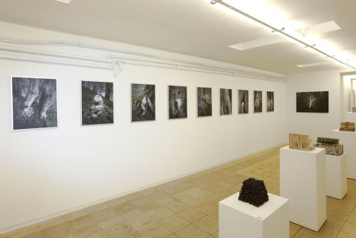 Kunst-Galerie-Waldviertel03