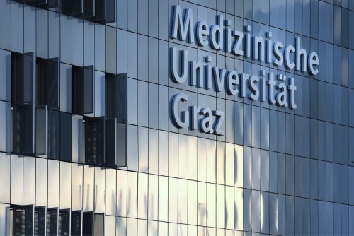 Medizinische-Universitaet-Graz-01
