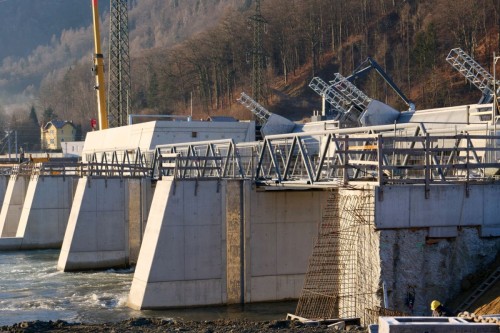 Murkraftwerk-Gratkorn-Stmk.Pachernegg-Foto05