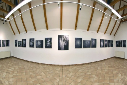 Weberhaus-Ausstellung-06